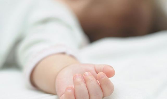 وقع اختطافه في إطار تصفية حسابات: إرجاع رضيع مُختطف في المنستير